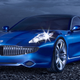 Image for article titled 56% Of Carmakers Who Asked For Government 'Green' Loans Are Dead